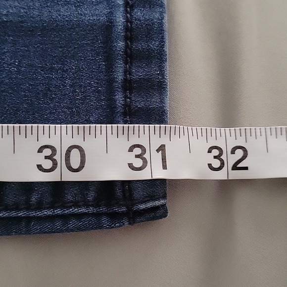 Decree Women's Skinny Jeans - Picture 13 of 13